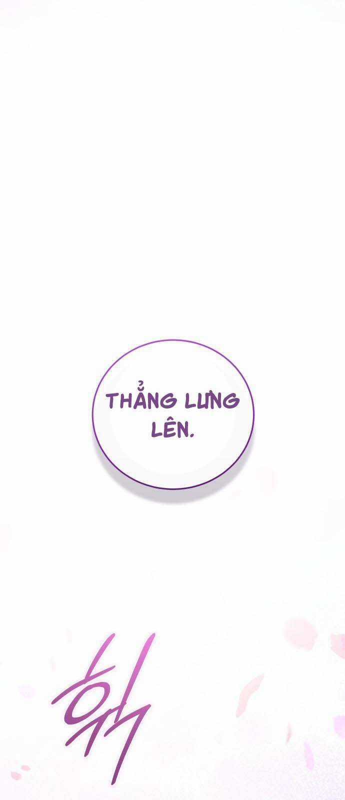 Hero X Demon King X Villain Chương 84 trang 38