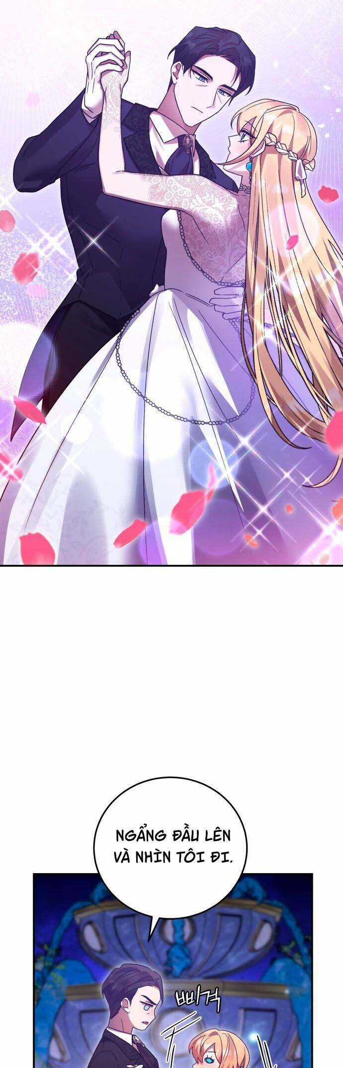 Hero X Demon King X Villain Chương 84 trang 39