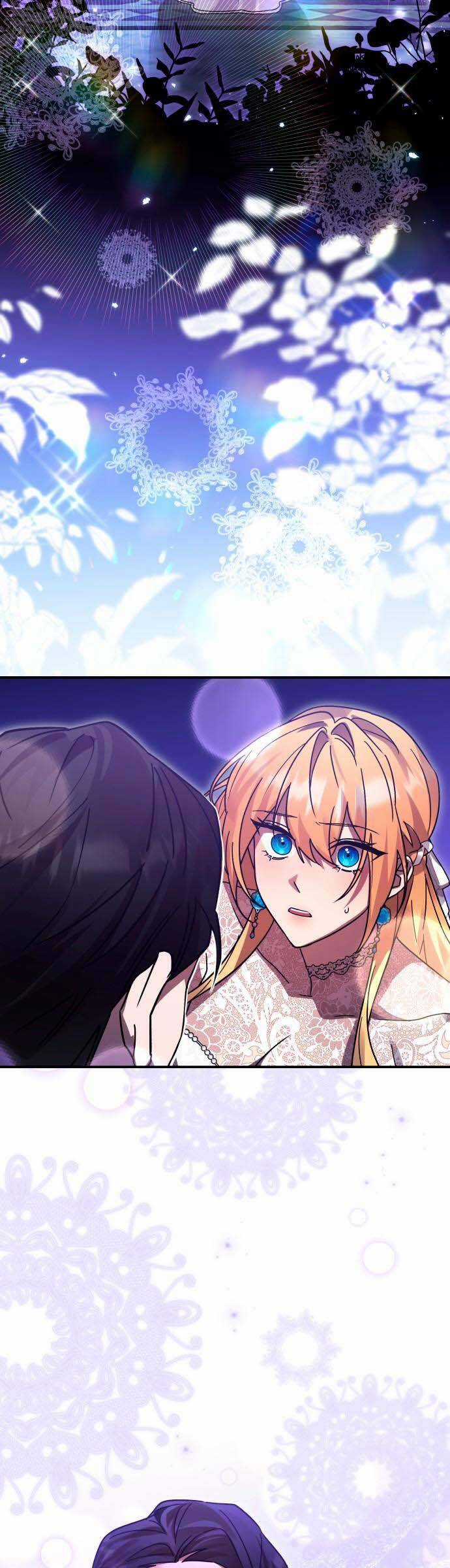 Hero X Demon King X Villain Chương 84 trang 4