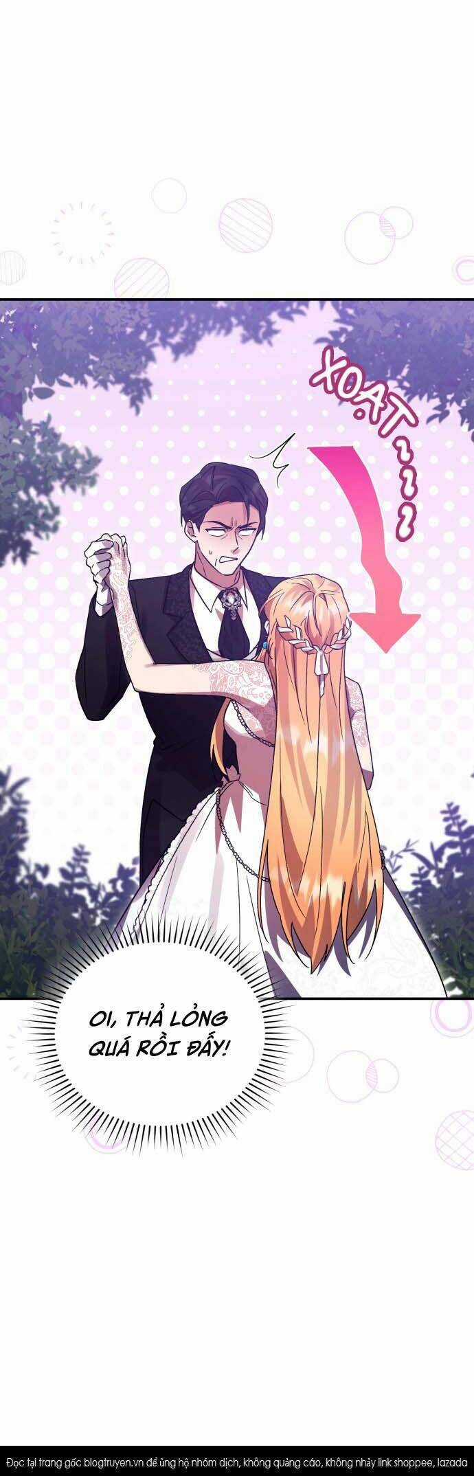 Hero X Demon King X Villain Chương 84 trang 41