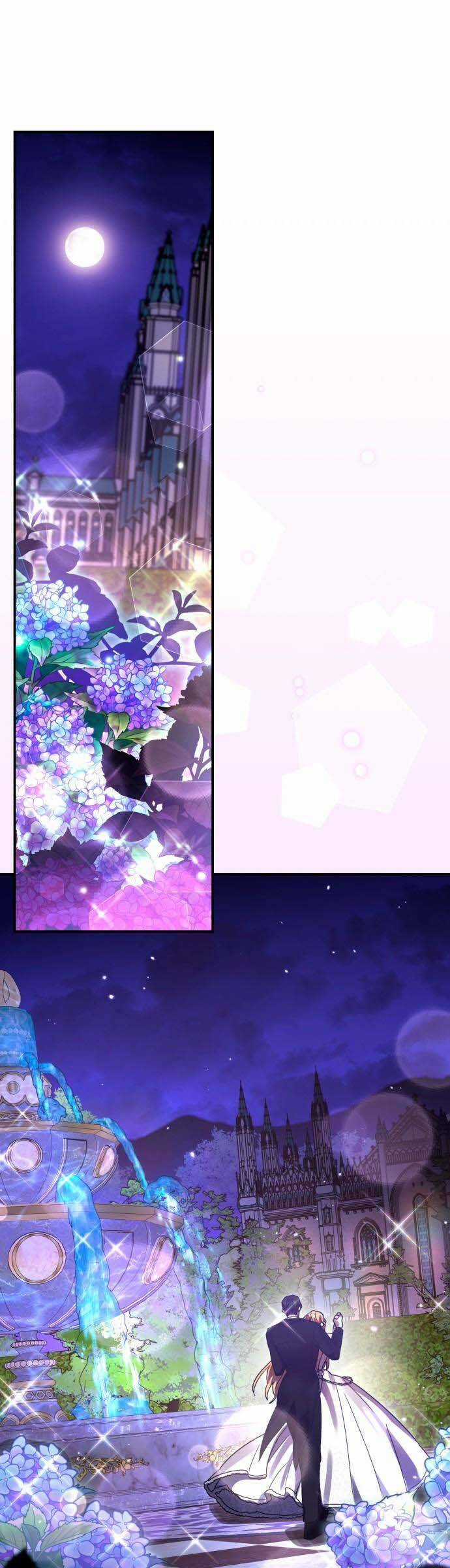 Hero X Demon King X Villain Chương 84 trang 42