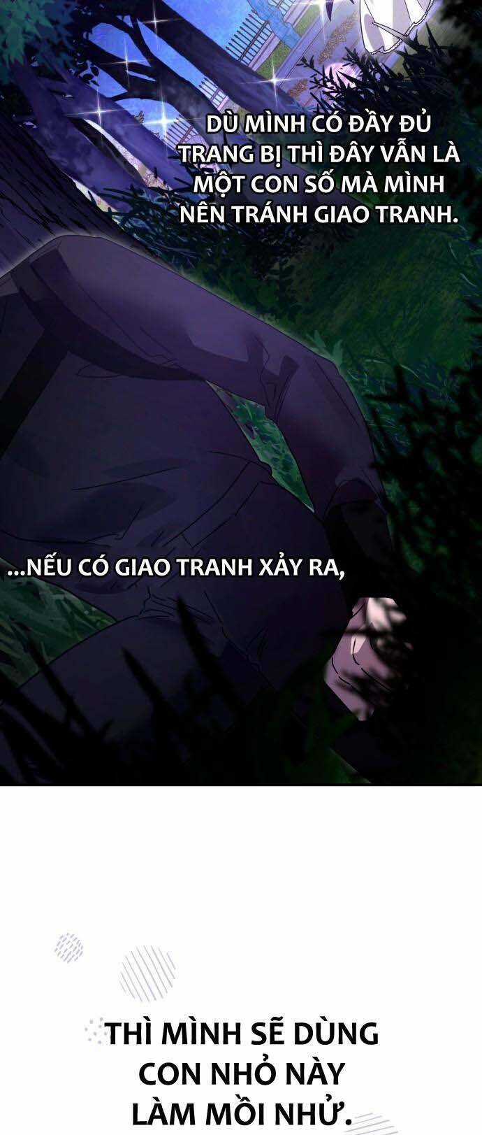 Hero X Demon King X Villain Chương 84 trang 44