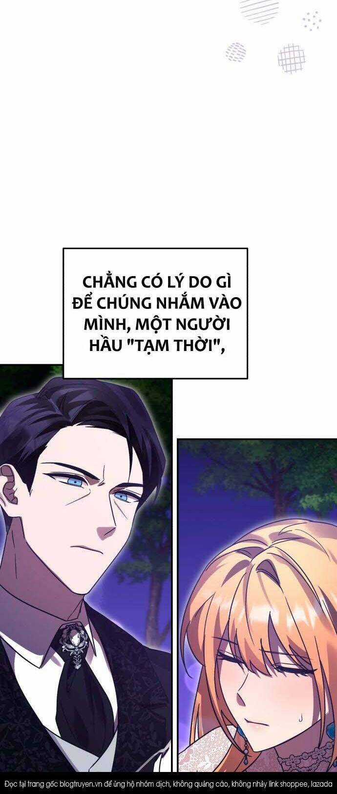 Hero X Demon King X Villain Chương 84 trang 45