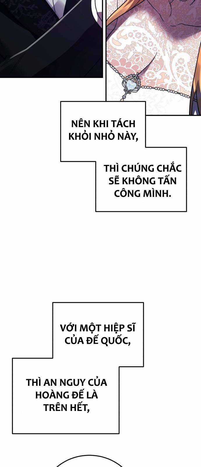 Hero X Demon King X Villain Chương 84 trang 46