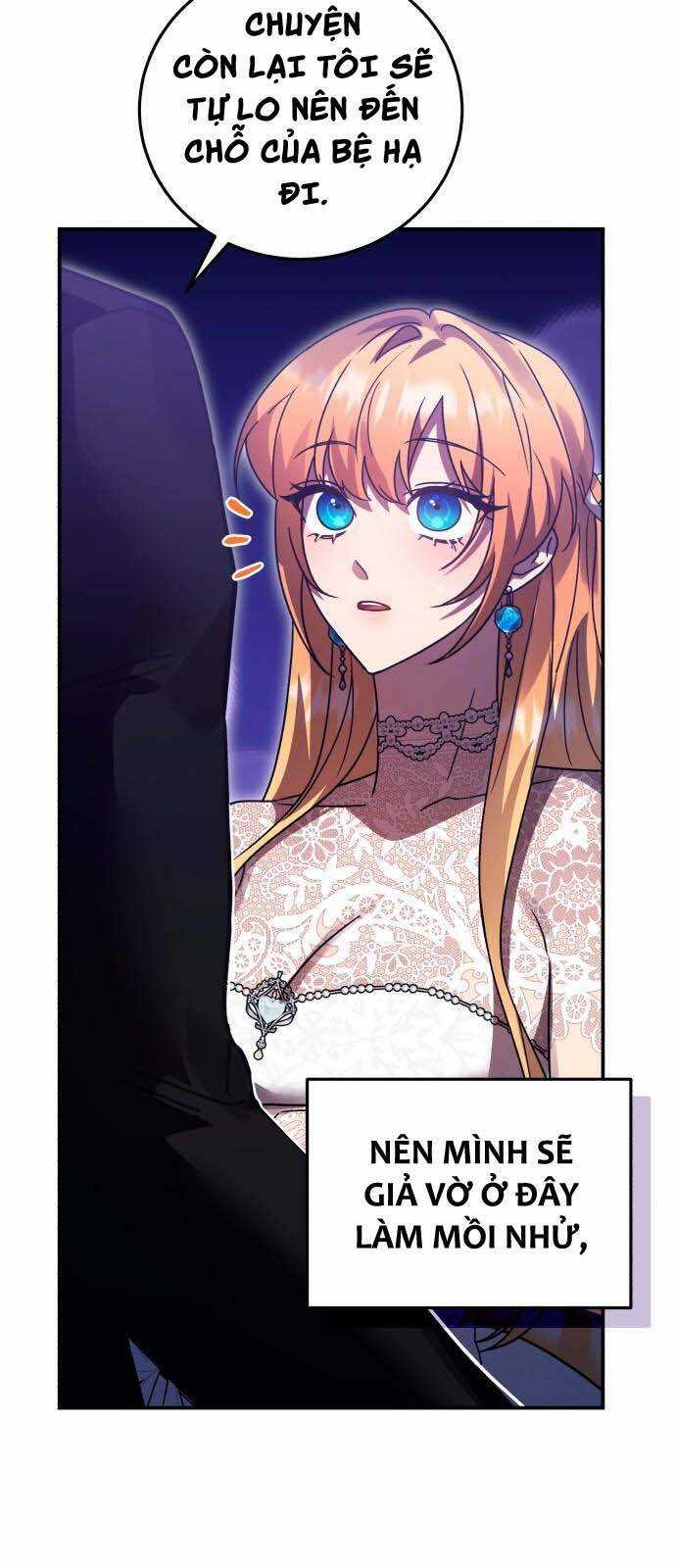 Hero X Demon King X Villain Chương 84 trang 47