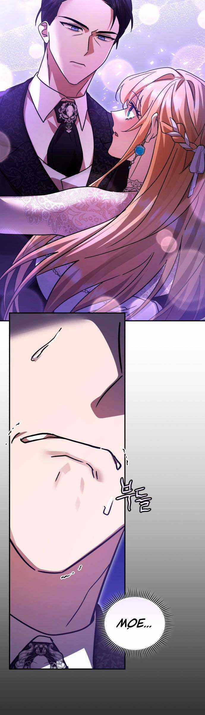 Hero X Demon King X Villain Chương 84 trang 5