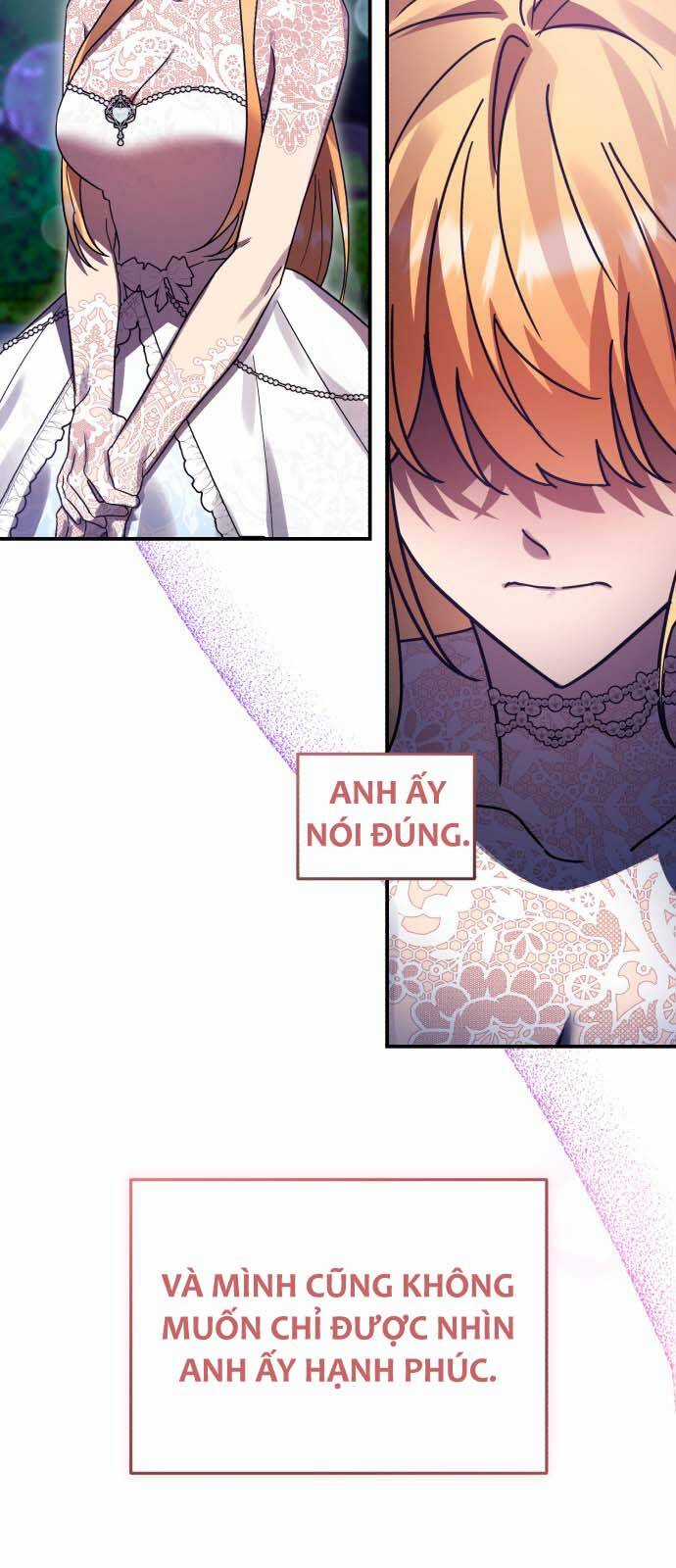 Hero X Demon King X Villain Chương 84 trang 50