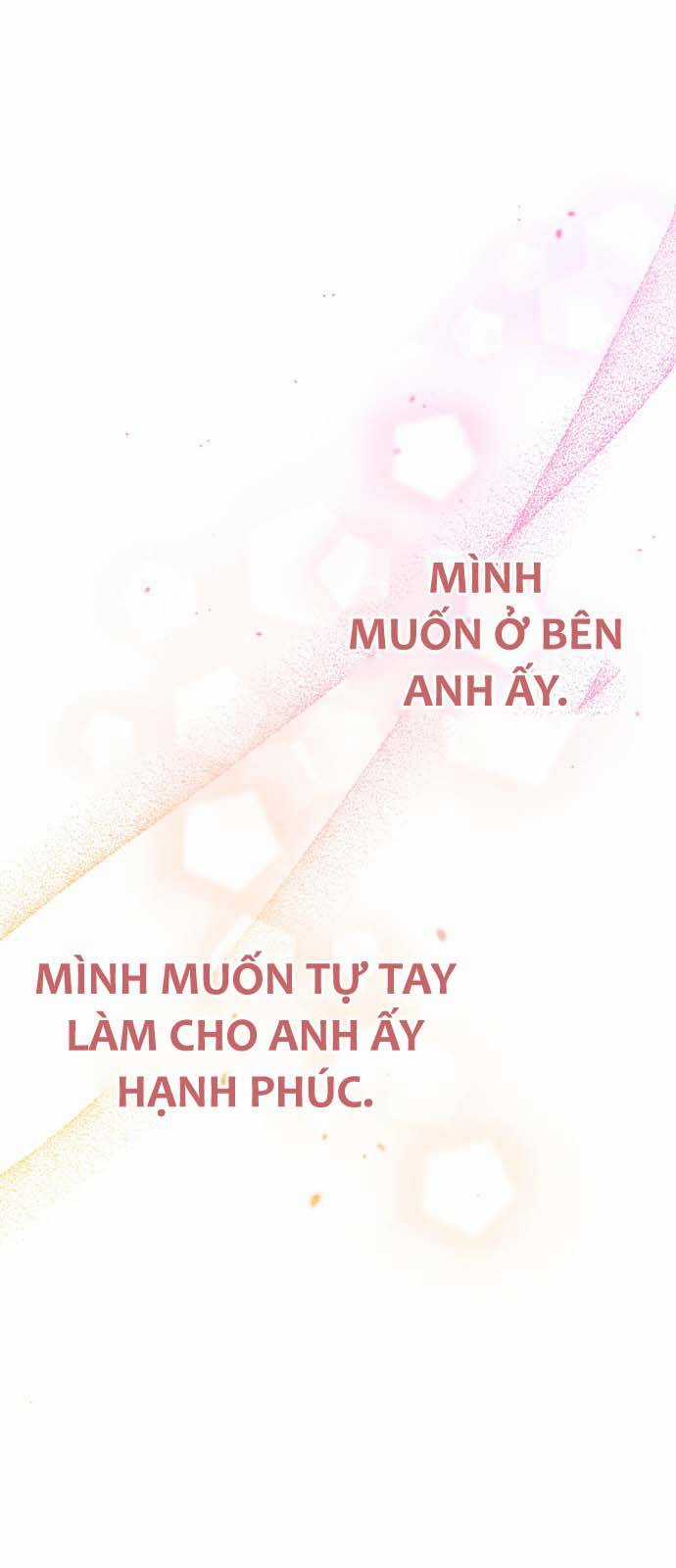 Hero X Demon King X Villain Chương 84 trang 51