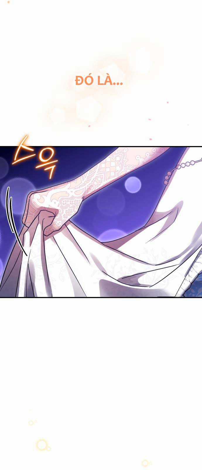 Hero X Demon King X Villain Chương 84 trang 52