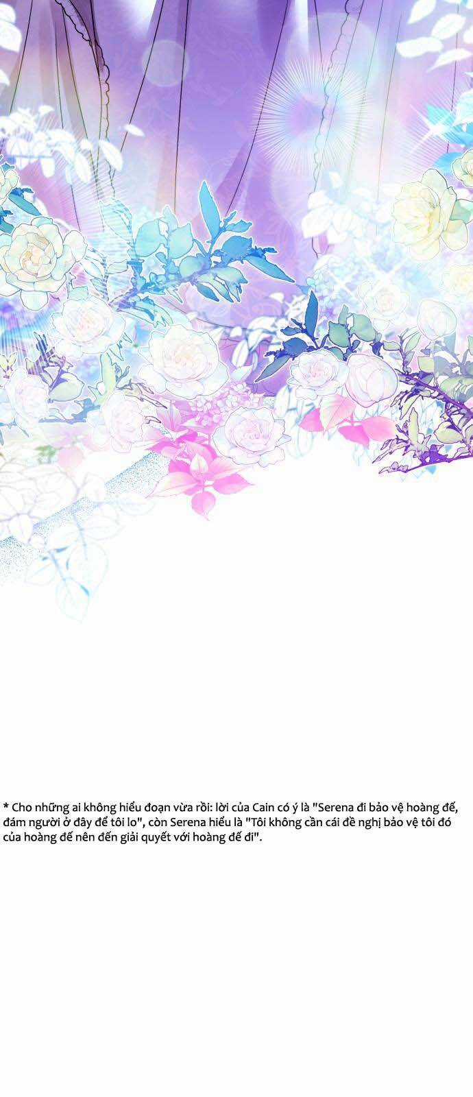 Hero X Demon King X Villain Chương 84 trang 54