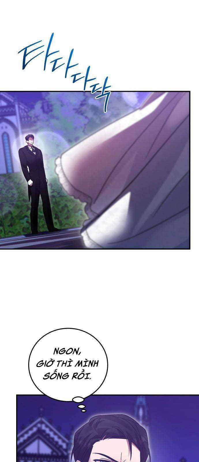 Hero X Demon King X Villain Chương 84 trang 55