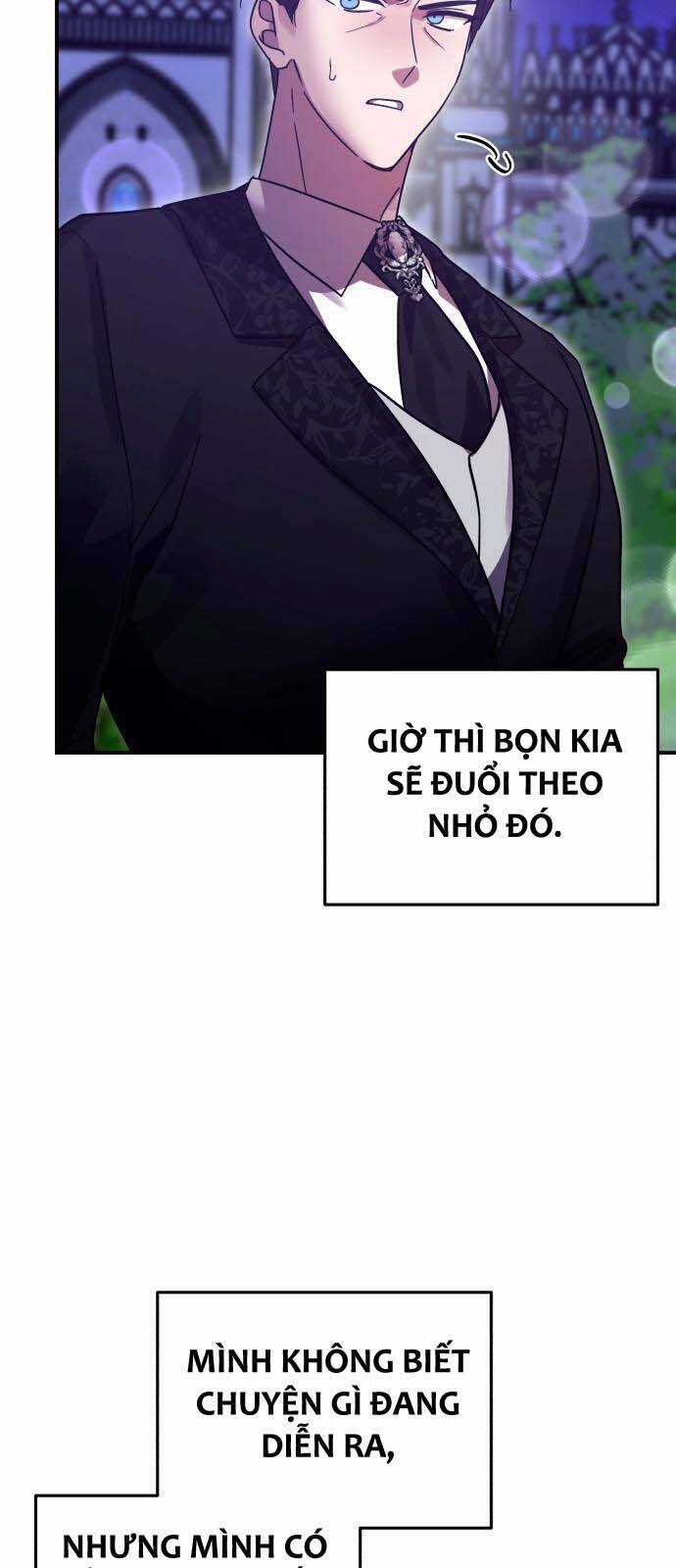 Hero X Demon King X Villain Chương 84 trang 56