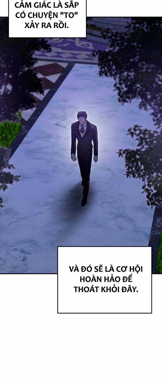 Hero X Demon King X Villain Chương 84 trang 57