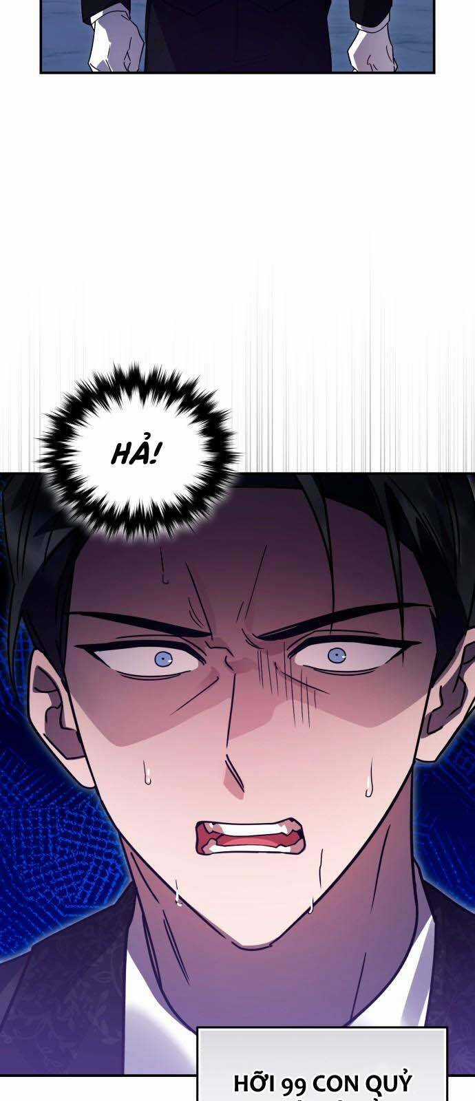 Hero X Demon King X Villain Chương 84 trang 59