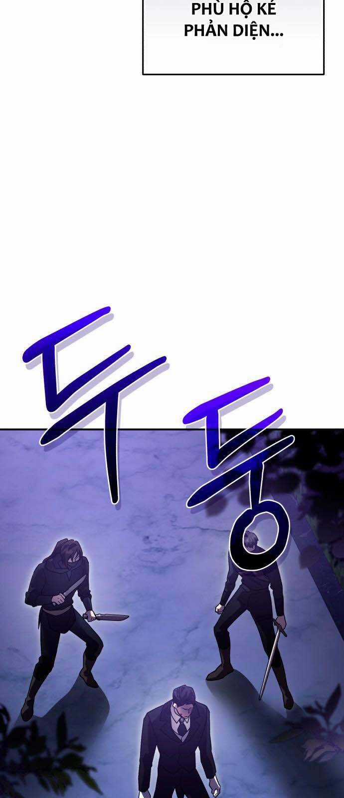 Hero X Demon King X Villain Chương 84 trang 60