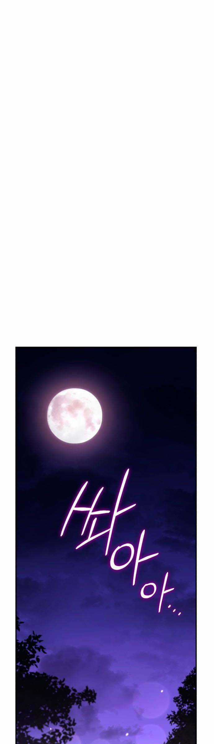 Hero X Demon King X Villain Chương 84 trang 62