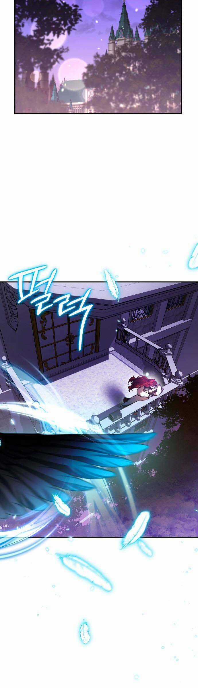 Hero X Demon King X Villain Chương 84 trang 63