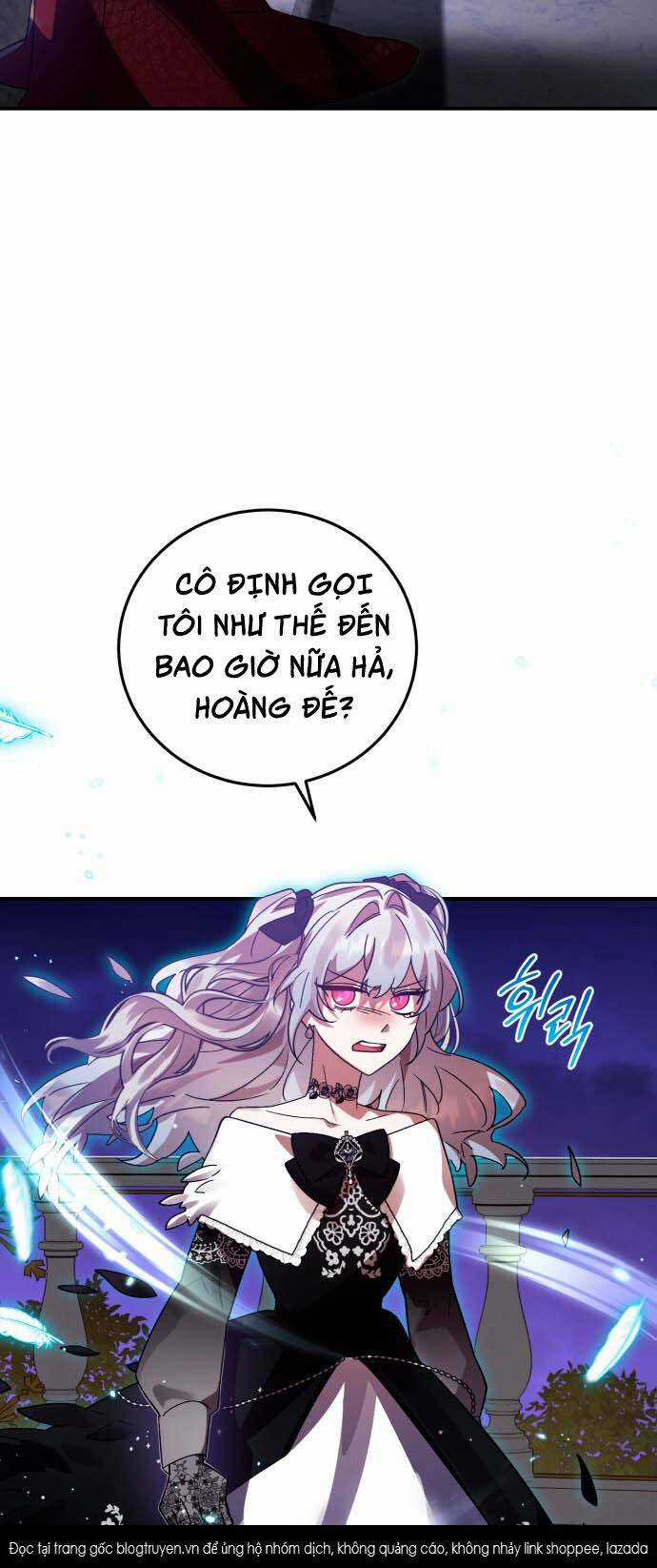 Hero X Demon King X Villain Chương 84 trang 66