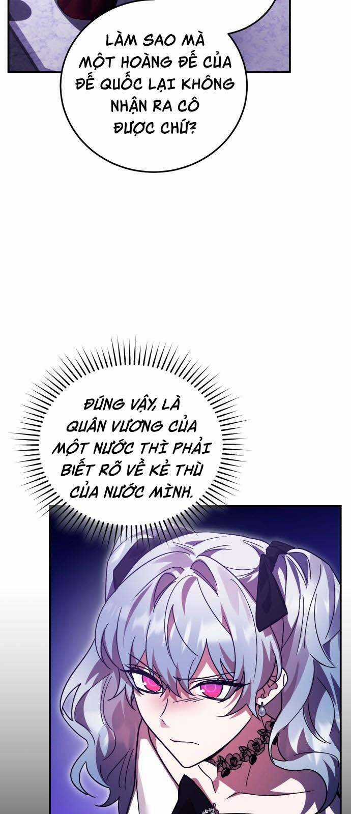 Hero X Demon King X Villain Chương 84 trang 70