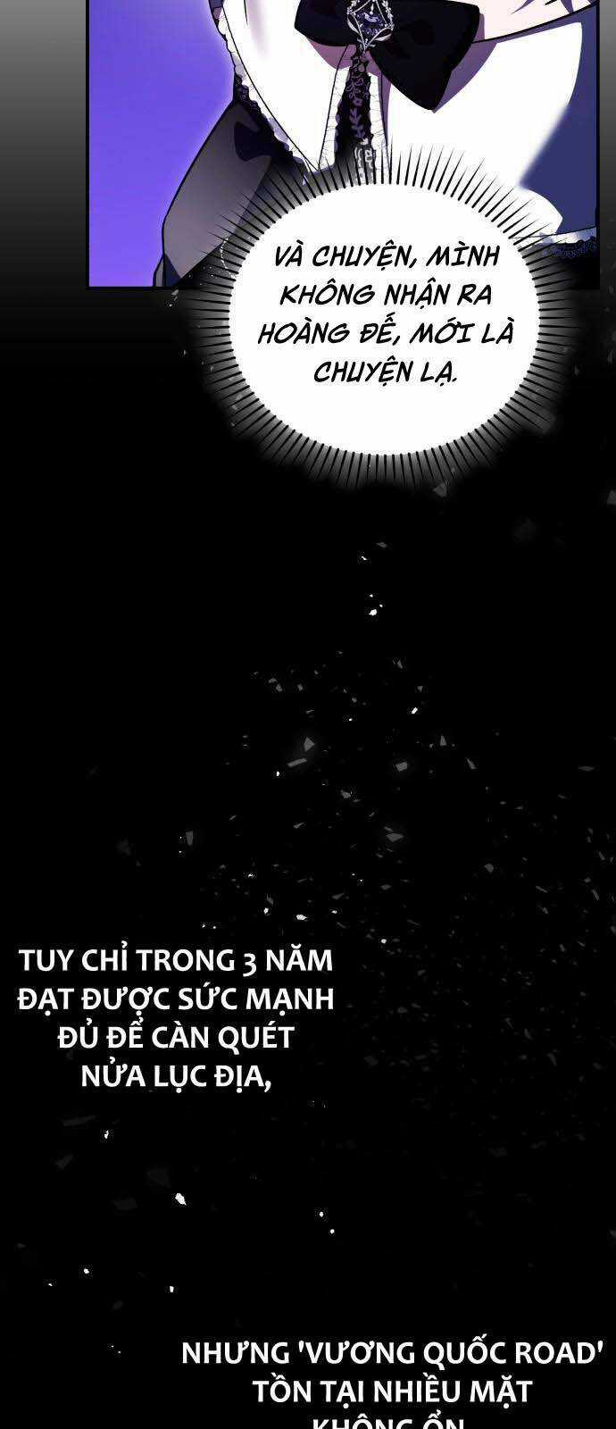 Hero X Demon King X Villain Chương 84 trang 71