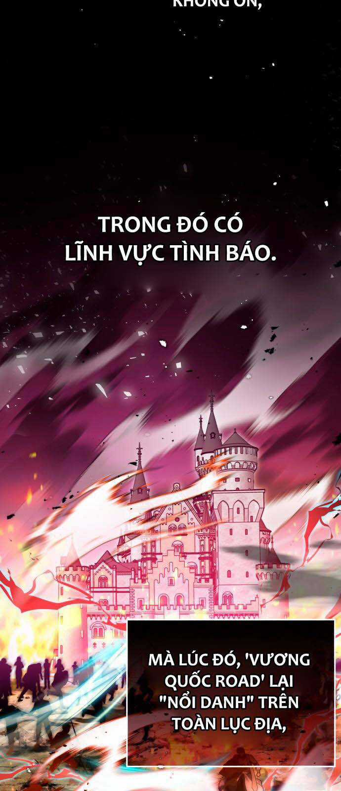 Hero X Demon King X Villain Chương 84 trang 72