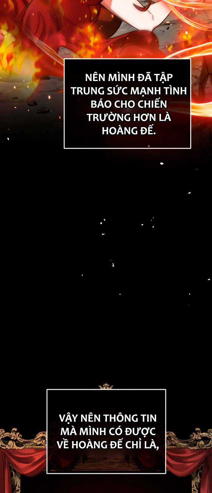 Hero X Demon King X Villain Chương 84 trang 74