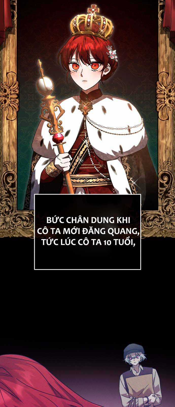 Hero X Demon King X Villain Chương 84 trang 75