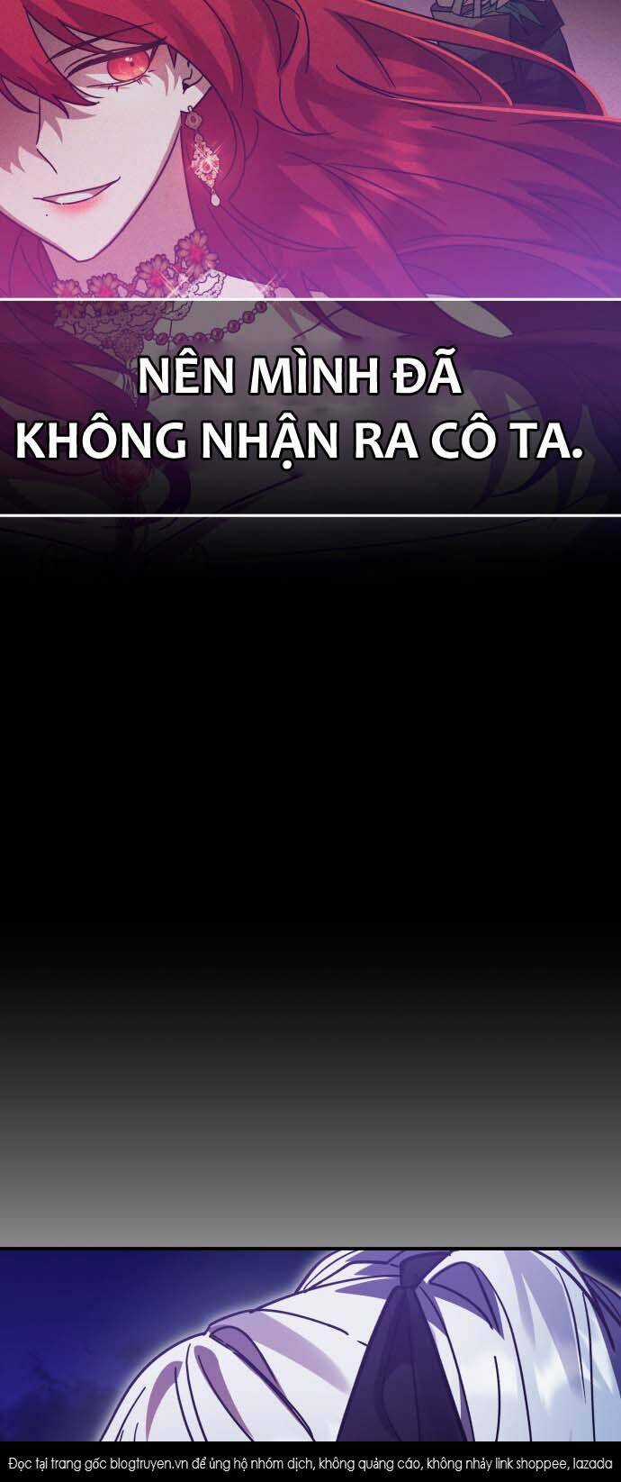 Hero X Demon King X Villain Chương 84 trang 76