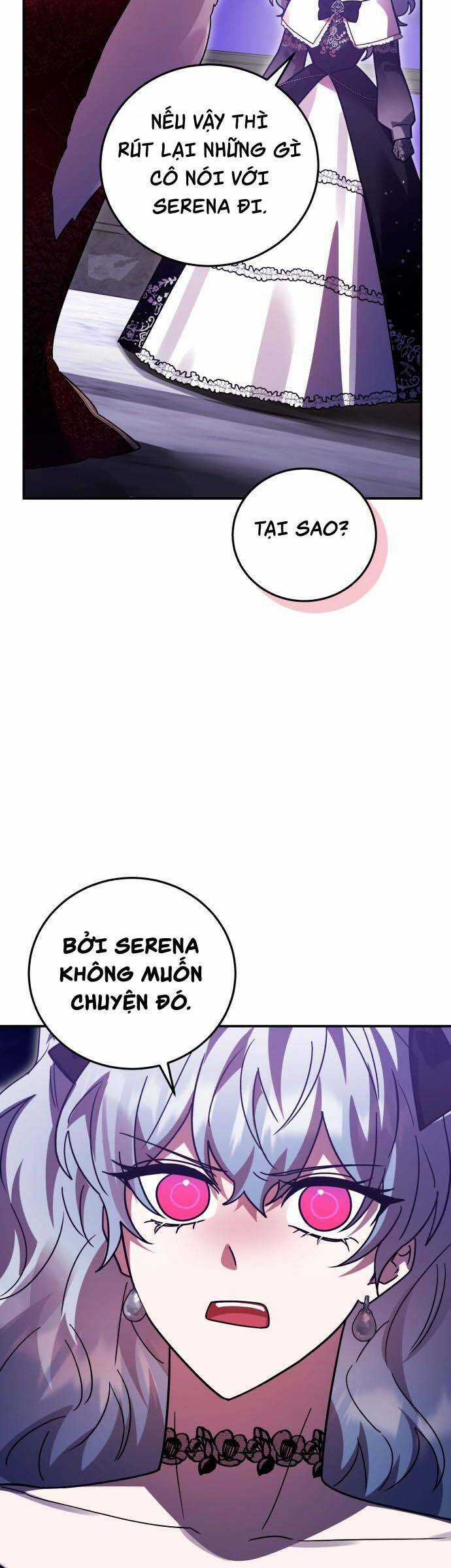 Hero X Demon King X Villain Chương 84 trang 78