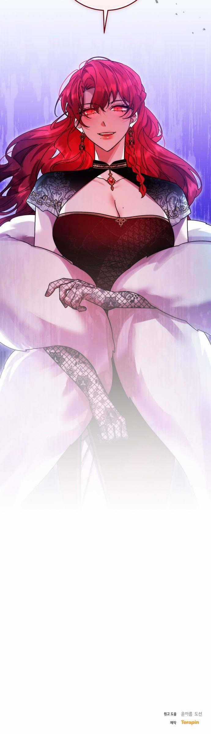 Hero X Demon King X Villain Chương 84 trang 85