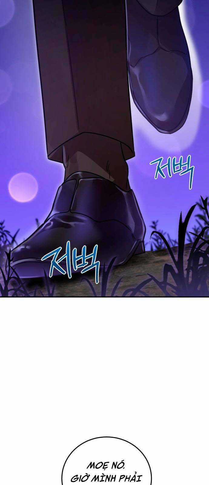 Hero X Demon King X Villain Chương 84 trang 9