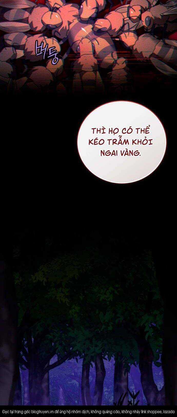 Hero X Demon King X Villain Chương 85 trang 18