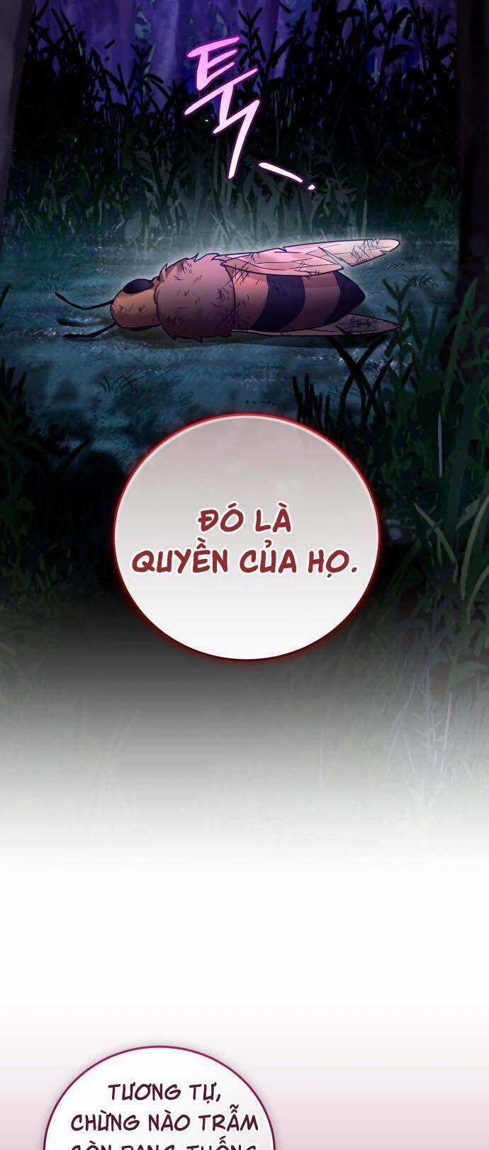 Hero X Demon King X Villain Chương 85 trang 19