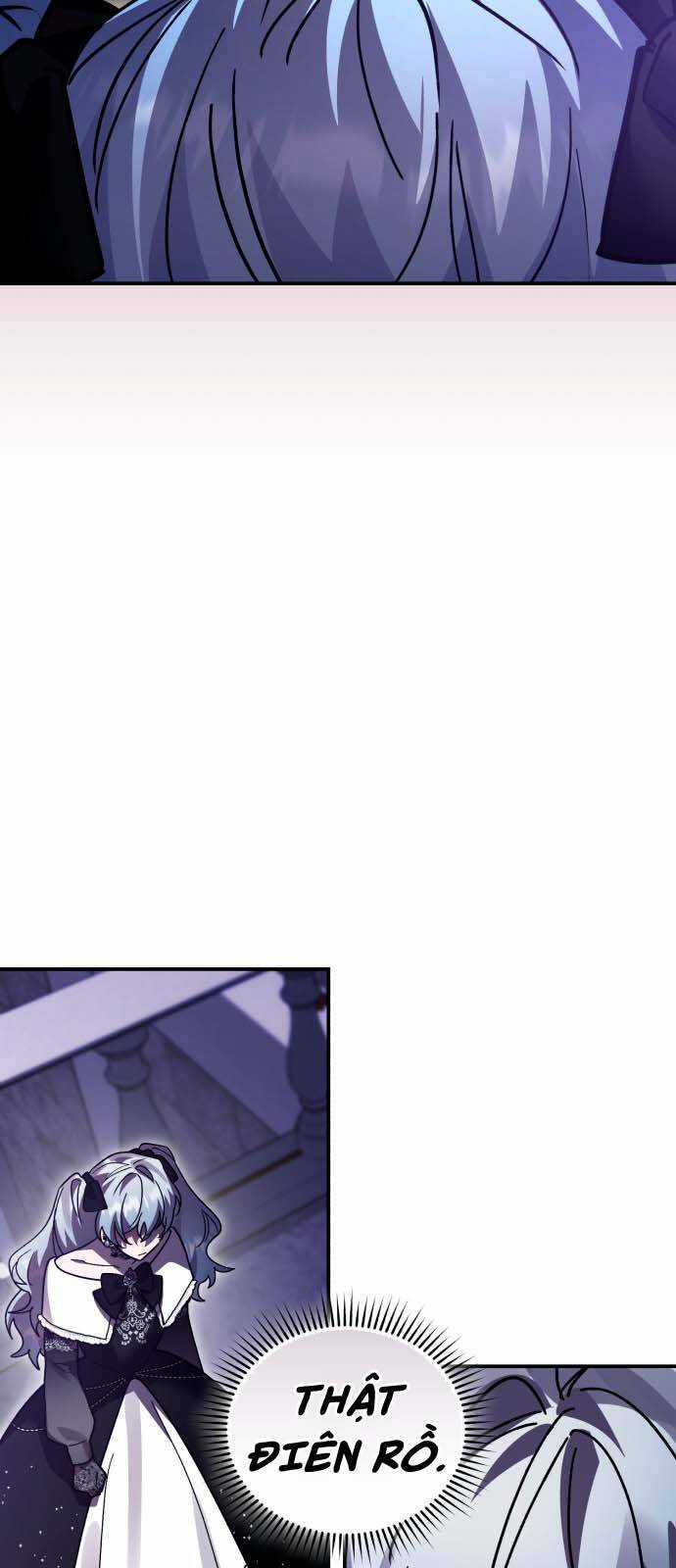 Hero X Demon King X Villain Chương 85 trang 21