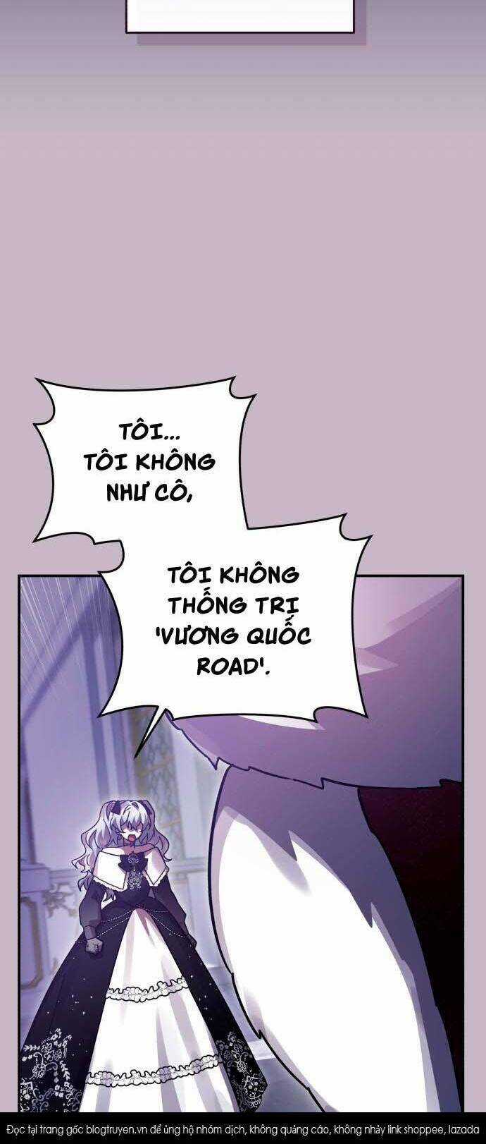 Hero X Demon King X Villain Chương 85 trang 24