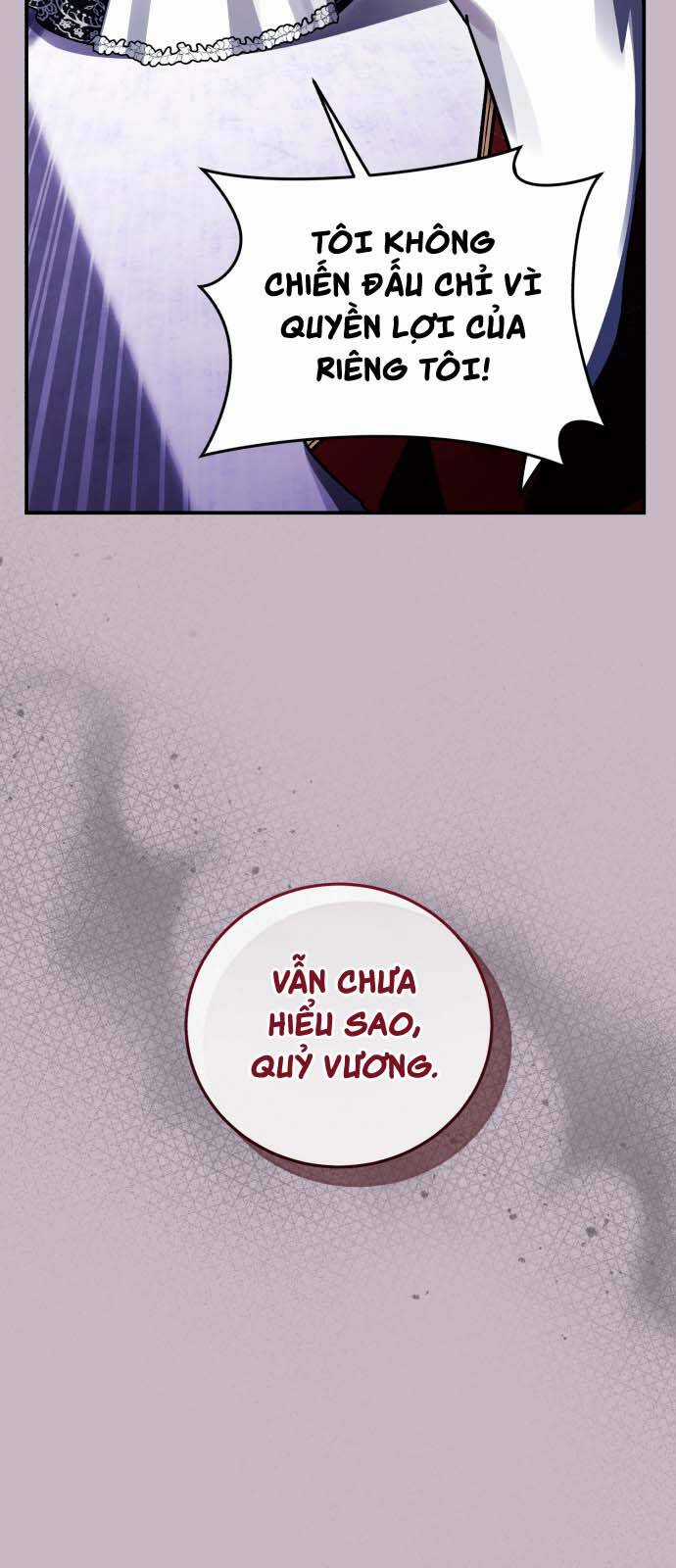 Hero X Demon King X Villain Chương 85 trang 25