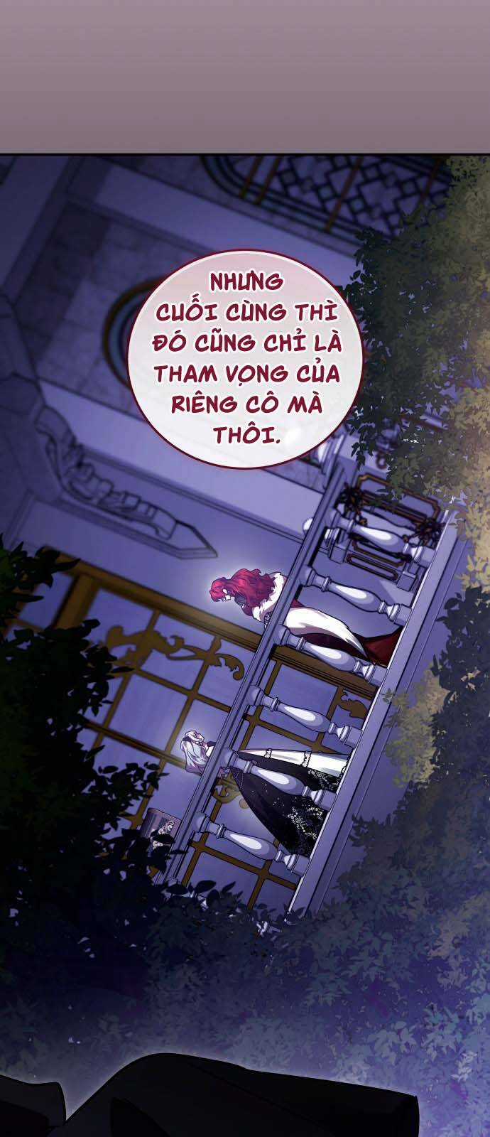 Hero X Demon King X Villain Chương 85 trang 28