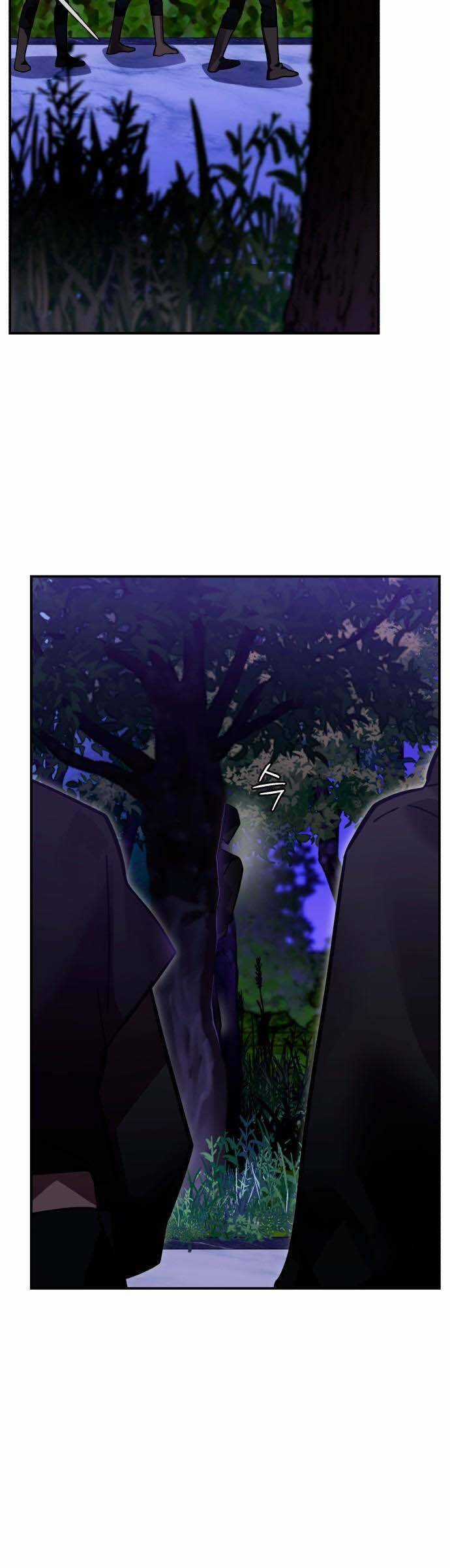 Hero X Demon King X Villain Chương 85 trang 31