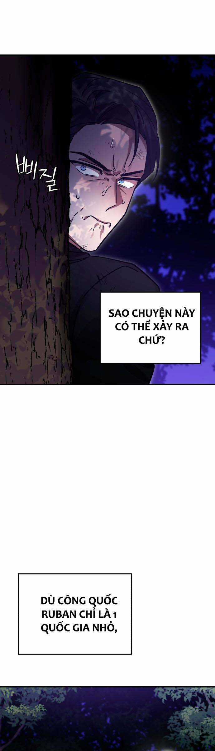 Hero X Demon King X Villain Chương 85 trang 32