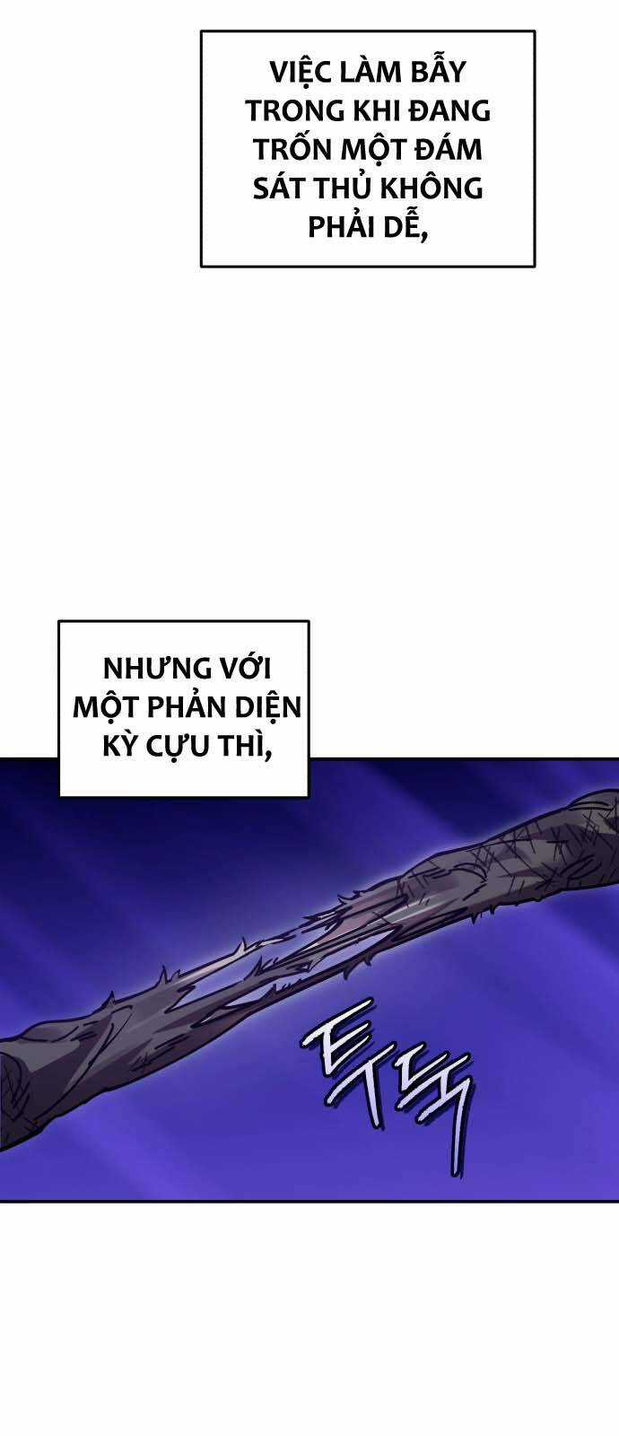 Hero X Demon King X Villain Chương 85 trang 39