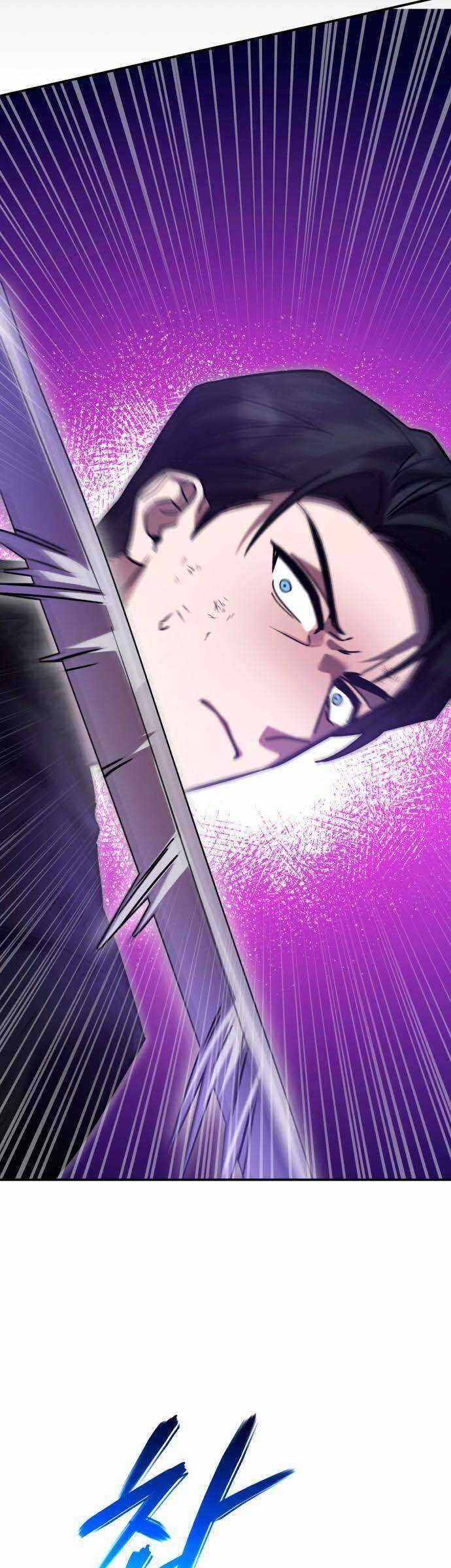 Hero X Demon King X Villain Chương 85 trang 47