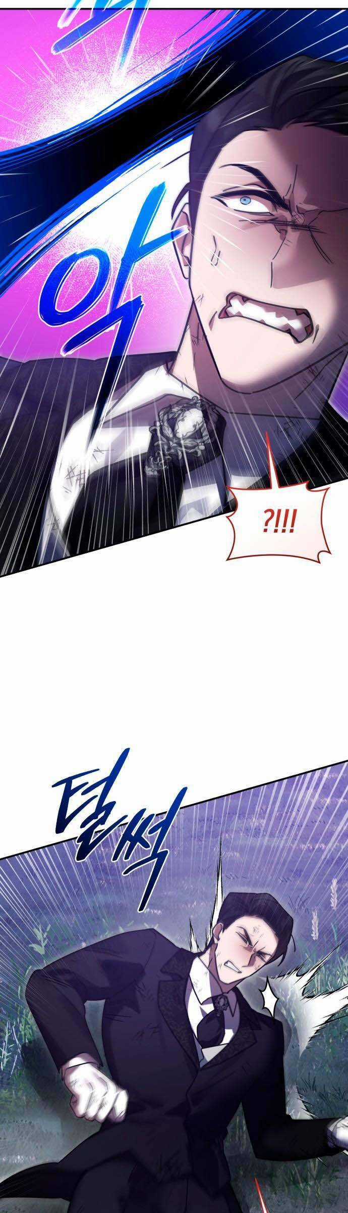 Hero X Demon King X Villain Chương 85 trang 48