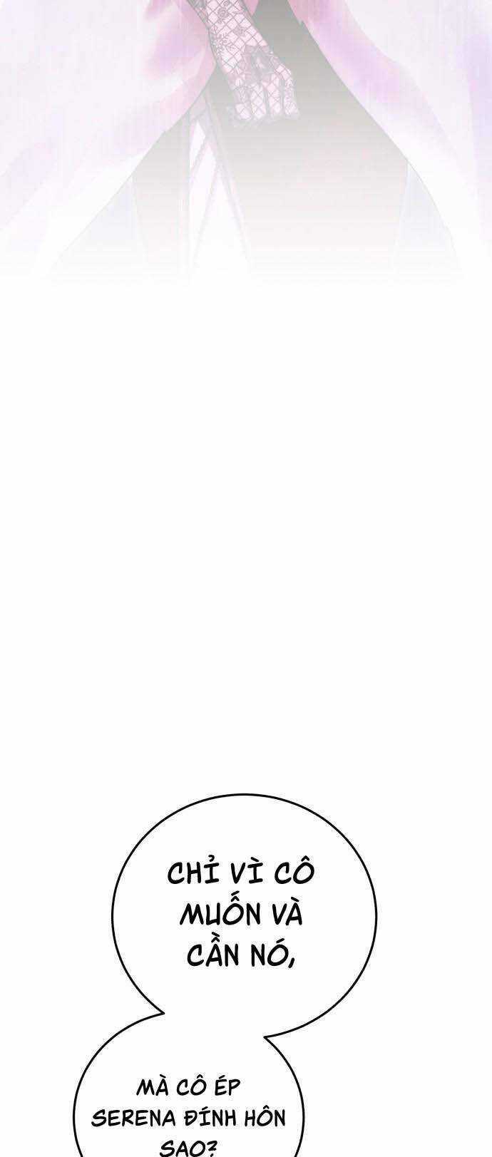 Hero X Demon King X Villain Chương 85 trang 5