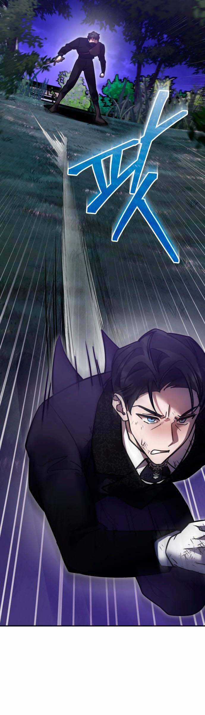 Hero X Demon King X Villain Chương 85 trang 50