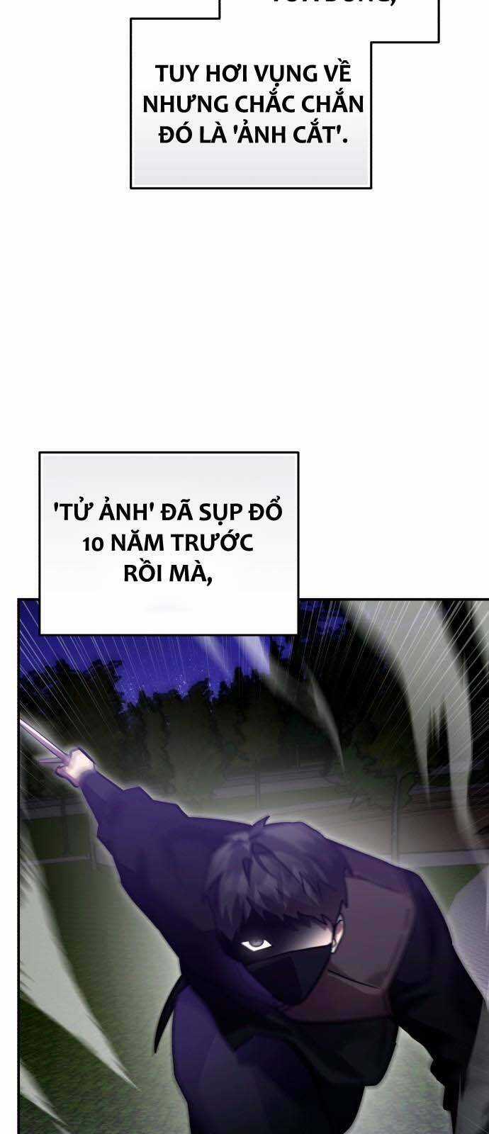 Hero X Demon King X Villain Chương 85 trang 52