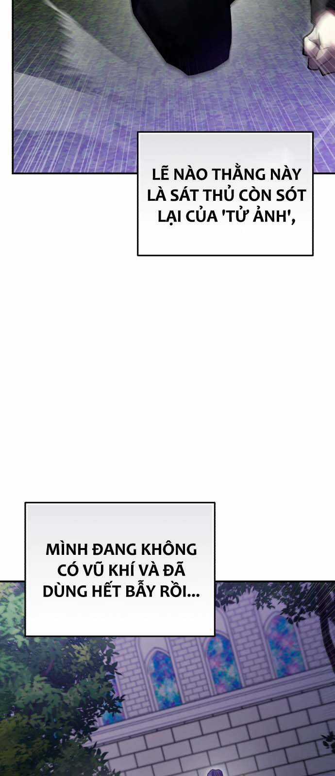 Hero X Demon King X Villain Chương 85 trang 53