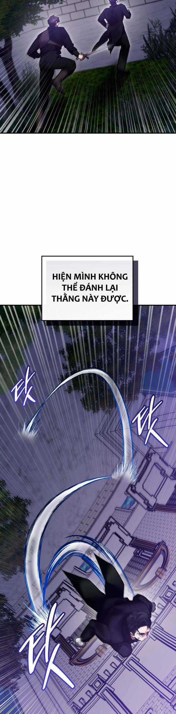 Hero X Demon King X Villain Chương 85 trang 54