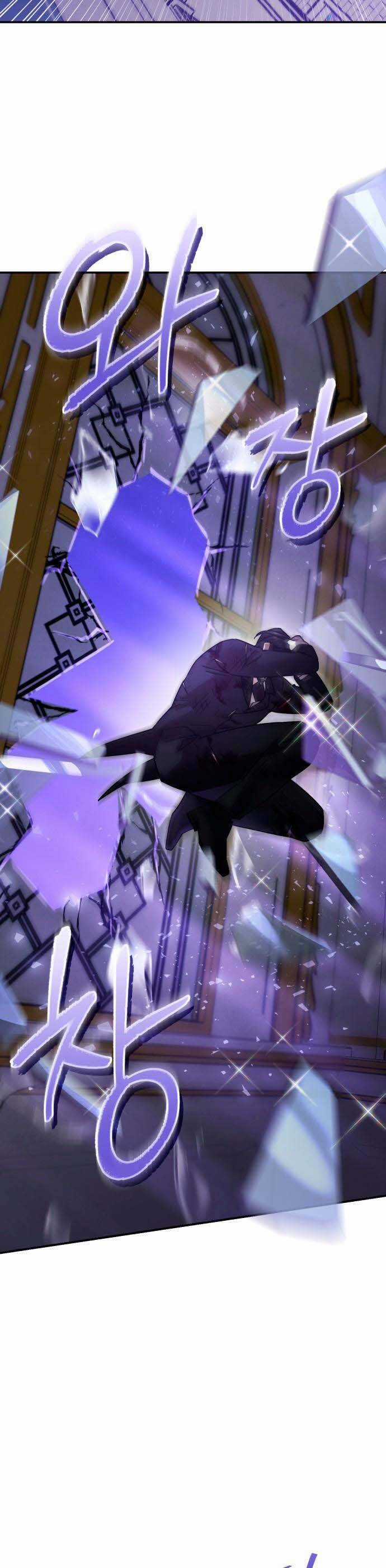 Hero X Demon King X Villain Chương 85 trang 55