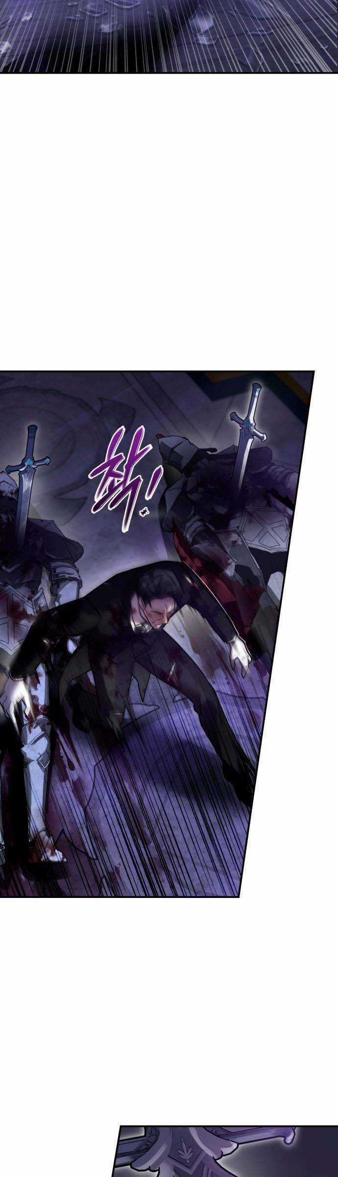 Hero X Demon King X Villain Chương 85 trang 58