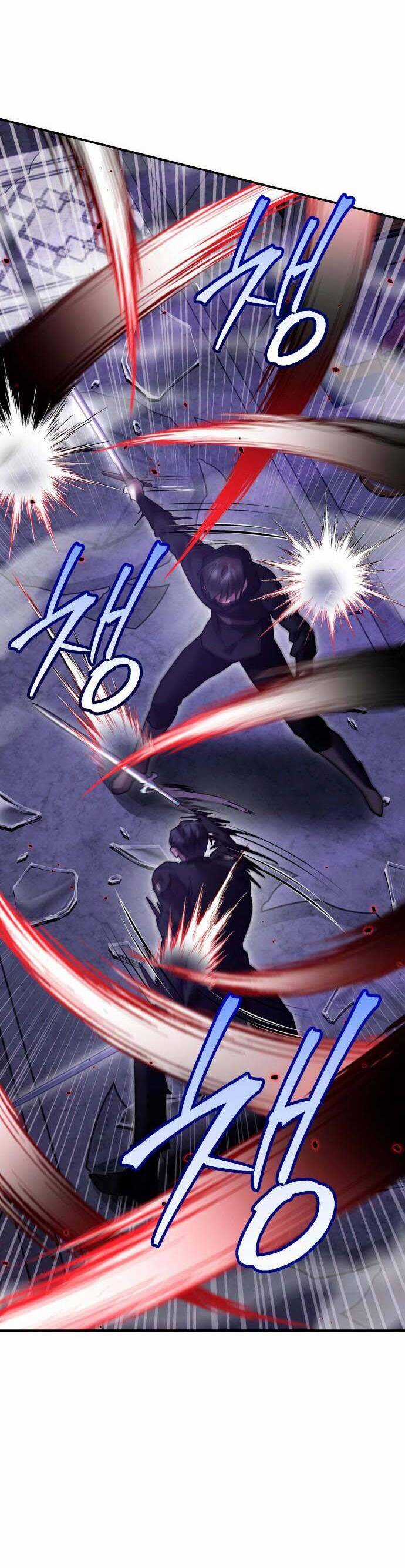 Hero X Demon King X Villain Chương 85 trang 64